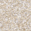 Линолеум Gerflor Taralay Premium Metallica 9330 Moon  | FLOORDEALER